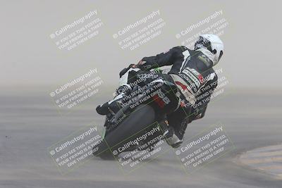 media/Mar-02-2025-Race Pace (Sun) [[8bec80ae00]]/8-Verified (Turn 6 Backside-Sandy) 1035am/